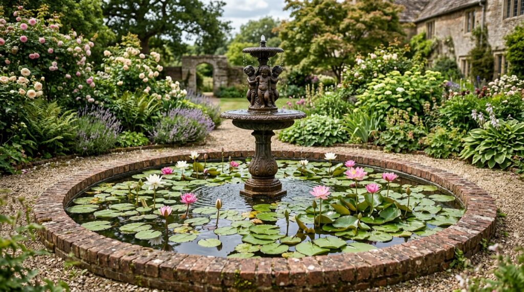 reflection pool with cherub foun… 202606101304