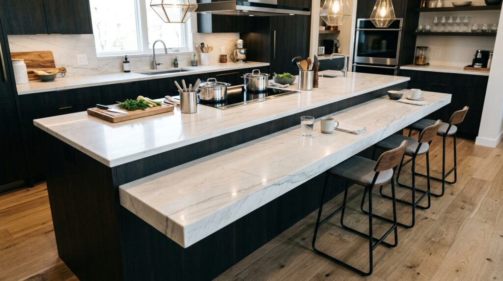 seating ledge projecting outward 202606082038