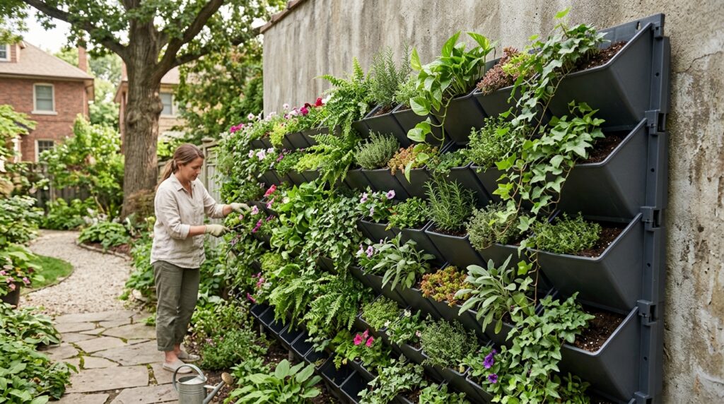 slim fence design polypropylene … 202606121053