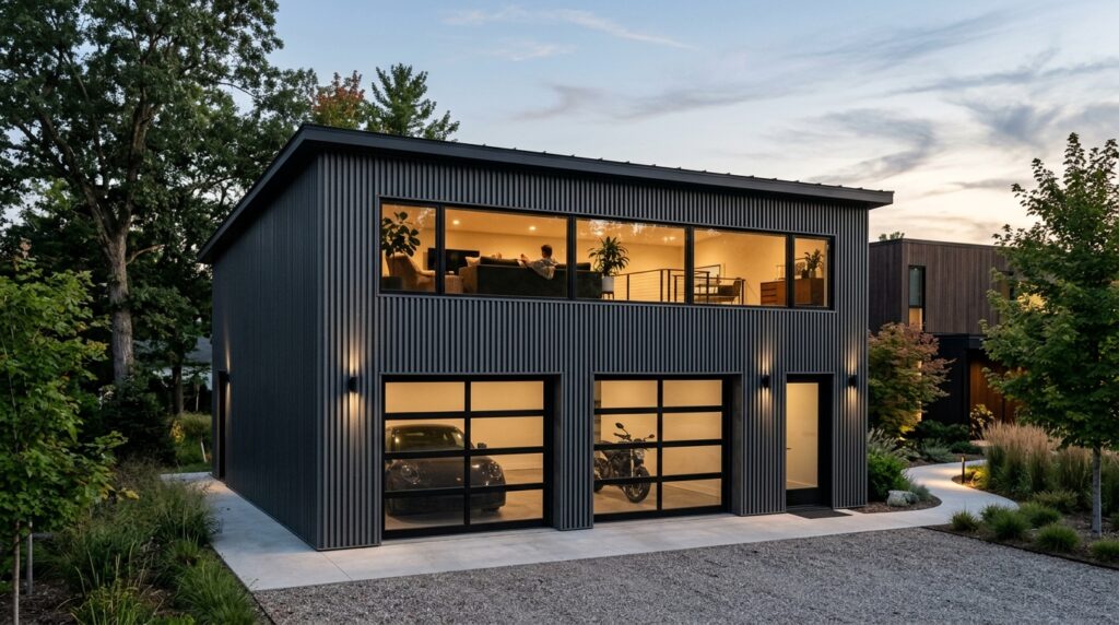 two story coach house charcoal s… 202606131054