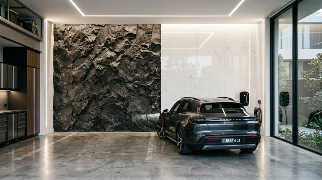 vehicle berth basalt quartzite 202606081958