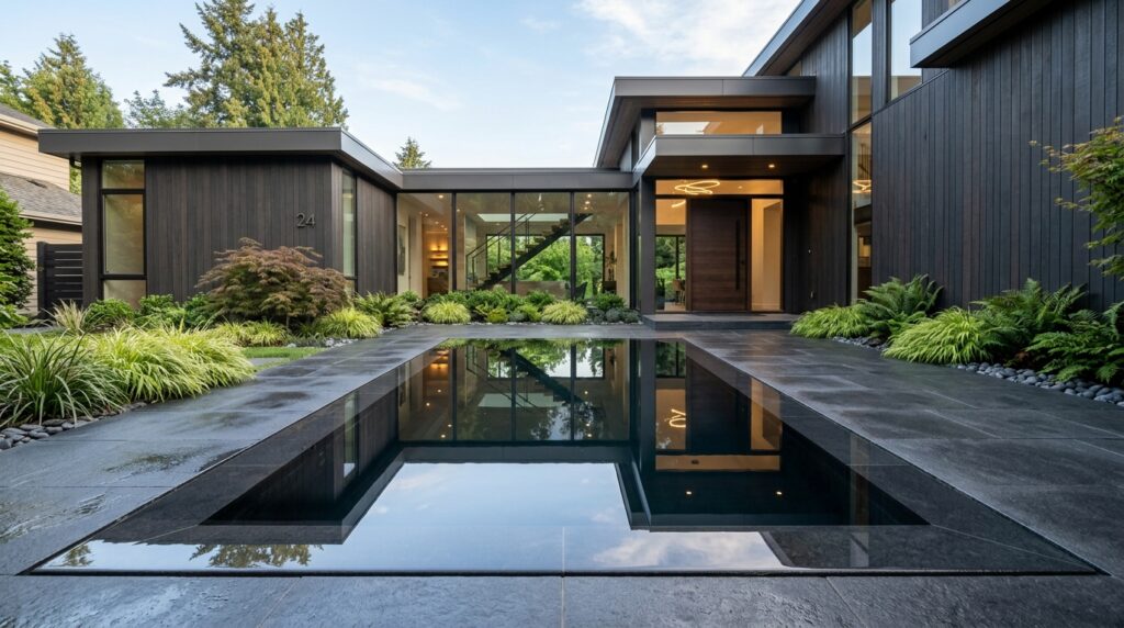 water feature reflecting home fa… 202606101001