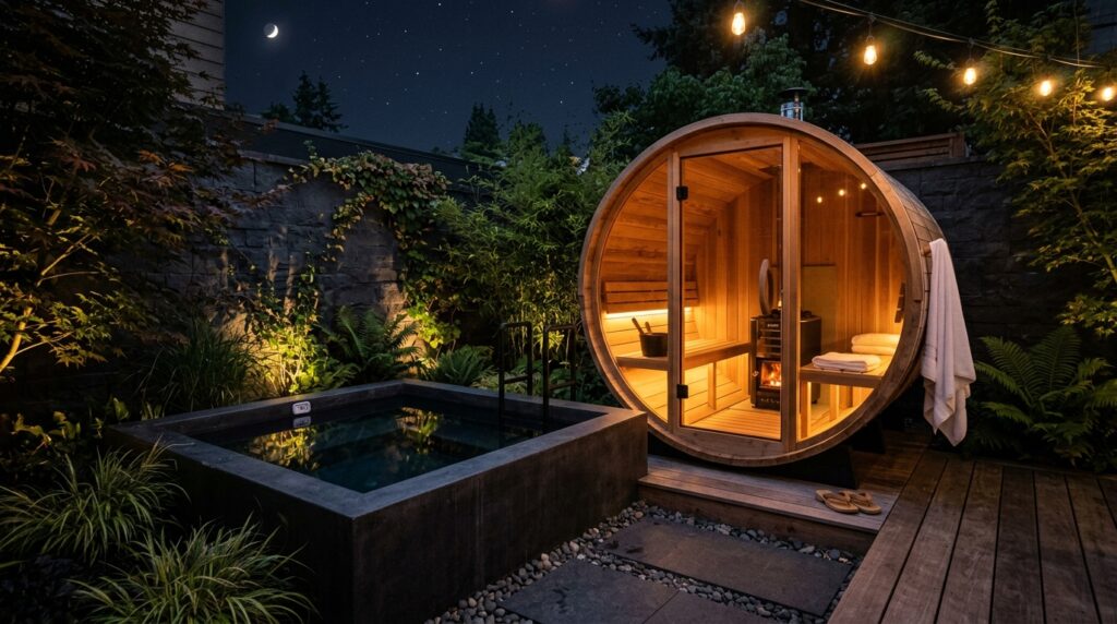wellness courtyard night cold pl… 202606141406