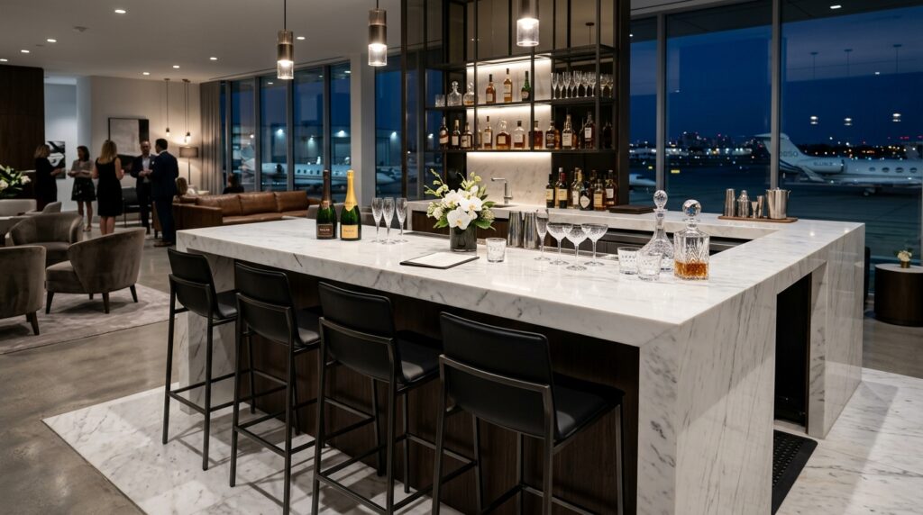 white marble bar island 202606071925