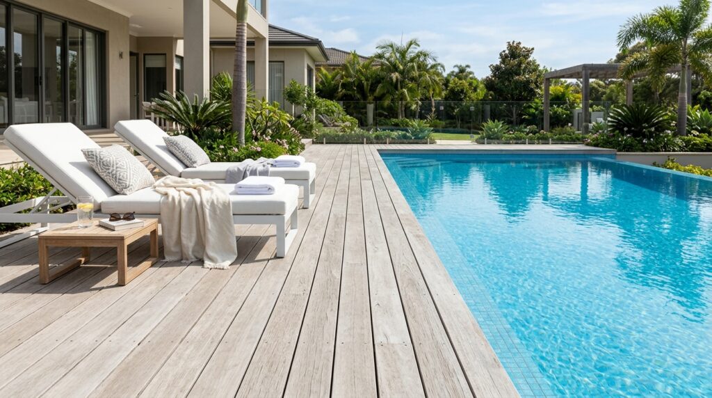 wood deck meets pool water 202606051803