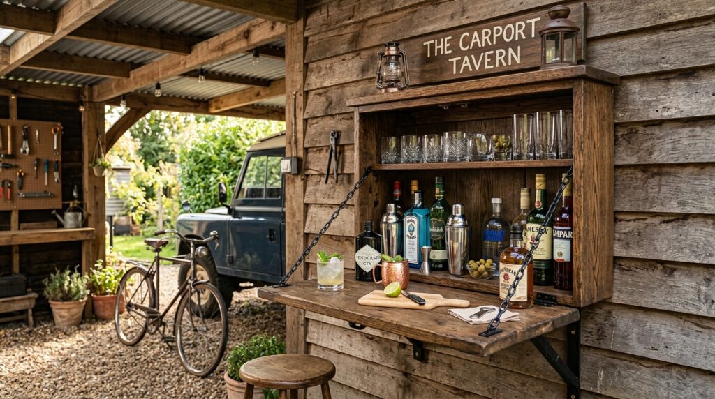 wooden box reveals bar table 202606042136