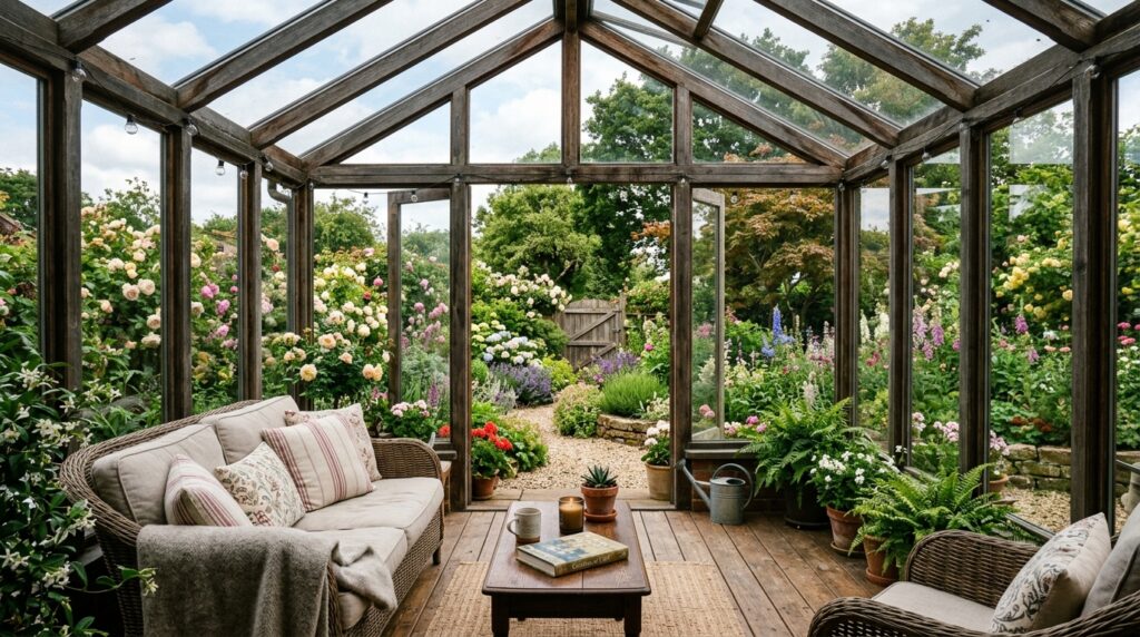 wooden deck under glass conserva… 202606051935